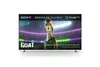 TV LED Sony TRUE RGB 65...