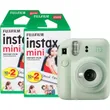 Fujifilm Instax Mini 12...