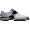 FootJoy Men's DryJoys...