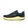 ALTRA Men's Outroad 2 Trail...