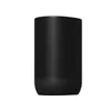 Sonos Move 2 - Tragbarer WLAN...