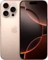 Apple iPhone 16 Pro...