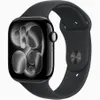 Apple Watch Series 11