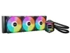 bequiet! PURE LOOP 3 LX 360mm...