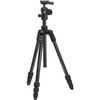 Manfrotto Befree Advanced AS...