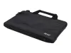 Acer - Notebookb&aelig;reveske -...