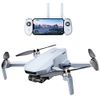 Potensic ATOM SE Drones with...