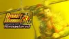 DYNASTY WARRIORS 3: Complete...