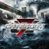 Category 7 - Category 7 [CD /...