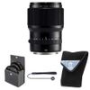 GF 110mm f/2 R WR LM Lens,...