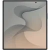 Samsung Galaxy Z Fold8 Ultra... Samsung Galaxy Z Fold8 Ultra...