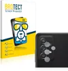 Screenprotector voor Samsung...