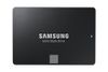 Samsung 850 EVO 4TB 2.5-Inch...