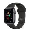 Apple Watch (Series SE 1) -...