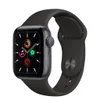 Apple Watch Series SE 1...