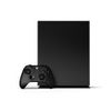 Xbox One X 1000GB - Black -...