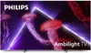 Philips 77OLED807/12 - 77...