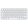 Apple Magic Keyboard med...
