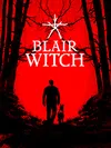 Blair Witch