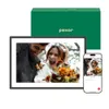 pexar Digital Picture Frame...
