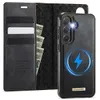 (Samsung Galaxy S24 Plus)...