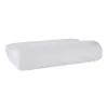 TEMPUR-PEDIC Standard/Queen...