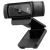 Logitech HD Pro Webcam C920,...