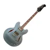Epiphone Dave Grohl DG-335...
