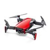 DJI Mavic Air, Fly More...