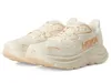 Hoka Clifton 10 Women's Shoes...