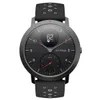Withings Steel HR Sport...