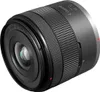 Canon - RF-S14-30mm F4-6.3 IS...