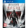 Assassin,S Creed: Rogue...