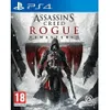 Assassin,S Creed: Rogue...