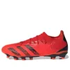 adidas Predator Freak .3 L Mg...