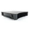 Rega Aethos  Amplifier