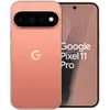 Google Pixel 11 Pro - 256 Gb...