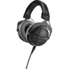 Beyerdynamic DT 990 Pro X...