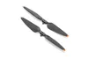 DJI Air 3 Helices faible...