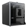 Creality K1 Max 3D Printer
