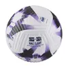 Nike Premier League Flight...
