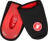 Castelli Men's Cycling Toe...