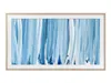 Samsung VG-SCFH65TKBXC ramme...