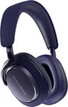 Bowers & Wilkins Px7 S3...