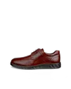 ECCO S Lite Hybrid - Men's...
