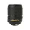 Nikon 18-140mm f/3.5-5.6G ED...