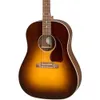 Gibson J-45 Studio Walnut...