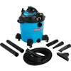 Channellock Products...