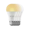 Wyze Bulb White