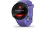 Garmin Forerunner 45 - Montre...